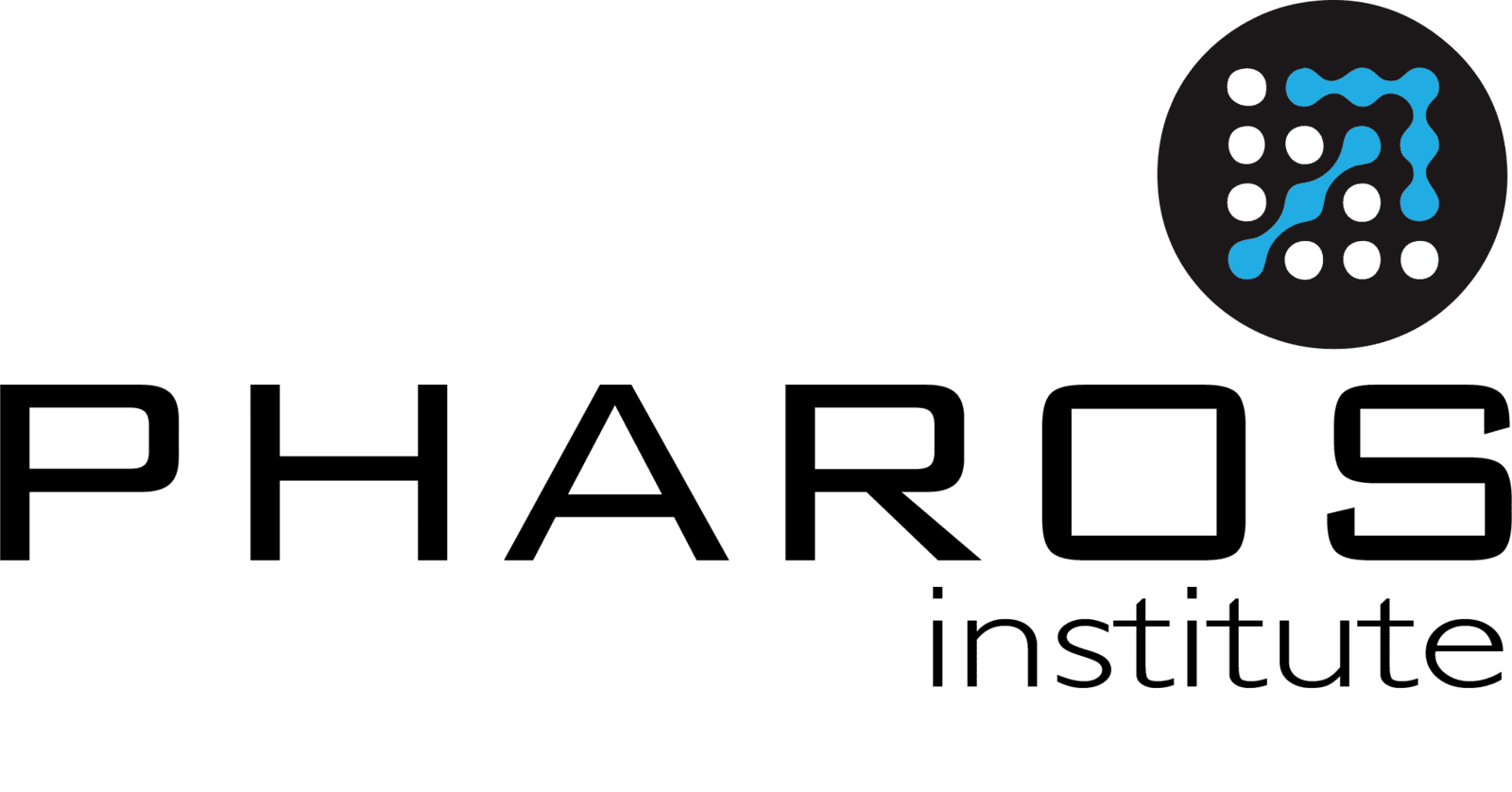 Pharos Institute